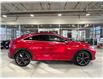 2022 Infiniti QX55 ESSENTIAL ProASSIST (Stk: 80087) in Mississauga - Image 4 of 23