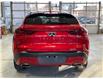 2022 Infiniti QX55 ESSENTIAL ProASSIST (Stk: 80087) in Mississauga - Image 6 of 23