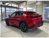2022 Infiniti QX55 ESSENTIAL ProASSIST (Stk: 80087) in Mississauga - Image 7 of 23