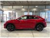 2022 Infiniti QX55 ESSENTIAL ProASSIST (Stk: 80087) in Mississauga - Image 8 of 23