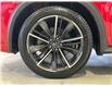 2022 Infiniti QX55 ESSENTIAL ProASSIST (Stk: 80087) in Mississauga - Image 9 of 23