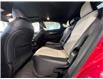 2022 Infiniti QX55 ESSENTIAL ProASSIST (Stk: 80087) in Mississauga - Image 10 of 23