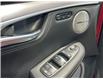 2022 Infiniti QX55 ESSENTIAL ProASSIST (Stk: 80087) in Mississauga - Image 11 of 23
