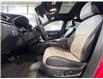 2022 Infiniti QX55 ESSENTIAL ProASSIST (Stk: 80087) in Mississauga - Image 12 of 23
