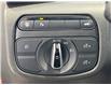 2022 Infiniti QX55 ESSENTIAL ProASSIST (Stk: 80087) in Mississauga - Image 13 of 23