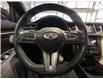 2022 Infiniti QX55 ESSENTIAL ProASSIST (Stk: 80087) in Mississauga - Image 14 of 23