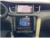 2022 Infiniti QX55 ESSENTIAL ProASSIST (Stk: 80087) in Mississauga - Image 15 of 23