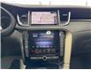 2022 Infiniti QX55 ESSENTIAL ProASSIST (Stk: 80087) in Mississauga - Image 16 of 23