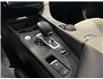 2022 Infiniti QX55 ESSENTIAL ProASSIST (Stk: 80087) in Mississauga - Image 17 of 23