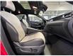 2022 Infiniti QX55 ESSENTIAL ProASSIST (Stk: 80087) in Mississauga - Image 19 of 23