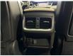 2022 Infiniti QX55 ESSENTIAL ProASSIST (Stk: 80087) in Mississauga - Image 20 of 23