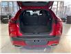 2022 Infiniti QX55 ESSENTIAL ProASSIST (Stk: 80087) in Mississauga - Image 21 of 23
