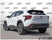 2026 Chevrolet Trax 1RS (Stk: 26C379) in Tillsonburg - Image 4 of 23 2026 Chevrolet Trax 1RS (Stk: 26C379) in Tillsonburg - Image 4 of 23
