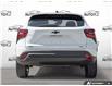 2026 Chevrolet Trax 1RS (Stk: 26C379) in Tillsonburg - Image 5 of 23 2026 Chevrolet Trax 1RS (Stk: 26C379) in Tillsonburg - Image 5 of 23