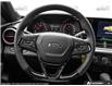 2026 Chevrolet Trax 1RS (Stk: 26C379) in Tillsonburg - Image 11 of 23 2026 Chevrolet Trax 1RS (Stk: 26C379) in Tillsonburg - Image 11 of 23