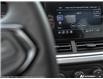 2026 Chevrolet Trax 1RS (Stk: 26C379) in Tillsonburg - Image 22 of 23 2026 Chevrolet Trax 1RS (Stk: 26C379) in Tillsonburg - Image 22 of 23