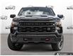 2026 Chevrolet Silverado 1500 Custom Trail Boss (Stk: 26C382) in Tillsonburg - Image 2 of 26