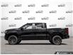 2026 Chevrolet Silverado 1500 Custom Trail Boss (Stk: 26C382) in Tillsonburg - Image 3 of 26