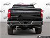 2026 Chevrolet Silverado 1500 Custom Trail Boss (Stk: 26C382) in Tillsonburg - Image 5 of 26