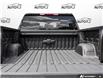 2026 Chevrolet Silverado 1500 Custom Trail Boss (Stk: 26C382) in Tillsonburg - Image 7 of 26