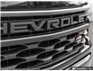 2026 Chevrolet Silverado 1500 Custom Trail Boss (Stk: 26C382) in Tillsonburg - Image 9 of 26