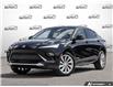 2026 Buick Envista Avenir (Stk: 26B380) in Tillsonburg - Image 1 of 26
