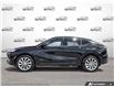 2026 Buick Envista Avenir (Stk: 26B380) in Tillsonburg - Image 3 of 26 2026 Buick Envista Avenir (Stk: 26B380) in Tillsonburg - Image 3 of 26