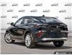 2026 Buick Envista Avenir (Stk: 26B380) in Tillsonburg - Image 4 of 26 2026 Buick Envista Avenir (Stk: 26B380) in Tillsonburg - Image 4 of 26
