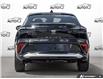 2026 Buick Envista Avenir (Stk: 26B380) in Tillsonburg - Image 5 of 26 2026 Buick Envista Avenir (Stk: 26B380) in Tillsonburg - Image 5 of 26