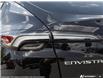 2026 Buick Envista Avenir (Stk: 26B380) in Tillsonburg - Image 11 of 26 2026 Buick Envista Avenir (Stk: 26B380) in Tillsonburg - Image 11 of 26