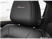 2026 Buick Envista Avenir (Stk: 26B380) in Tillsonburg - Image 20 of 26 2026 Buick Envista Avenir (Stk: 26B380) in Tillsonburg - Image 20 of 26