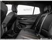 2026 Buick Envista Avenir (Stk: 26B380) in Tillsonburg - Image 21 of 26 2026 Buick Envista Avenir (Stk: 26B380) in Tillsonburg - Image 21 of 26