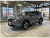 2022 Nissan Rogue SV (Stk: 91402) in Mississauga - Image 1 of 23