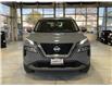 2022 Nissan Rogue SV (Stk: 91402) in Mississauga - Image 2 of 23
