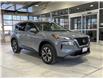 2022 Nissan Rogue SV (Stk: 91402) in Mississauga - Image 3 of 23