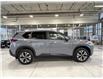2022 Nissan Rogue SV (Stk: 91402) in Mississauga - Image 4 of 23
