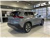 2022 Nissan Rogue SV (Stk: 91402) in Mississauga - Image 5 of 23