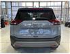 2022 Nissan Rogue SV (Stk: 91402) in Mississauga - Image 6 of 23