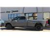 2026 RAM 2500 Tradesman (Stk: 7383) in Lac La Biche - Image 2 of 27