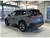 2022 Nissan Rogue SV (Stk: 91402) in Mississauga - Image 7 of 23