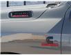 2026 RAM 2500 Tradesman (Stk: 7383) in Lac La Biche - Image 3 of 27