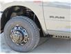 2026 RAM 2500 Tradesman (Stk: 7383) in Lac La Biche - Image 4 of 27