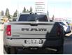 2026 RAM 2500 Tradesman (Stk: 7383) in Lac La Biche - Image 5 of 27