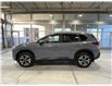 2022 Nissan Rogue SV (Stk: 91402) in Mississauga - Image 8 of 23