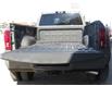 2026 RAM 2500 Tradesman (Stk: 7383) in Lac La Biche - Image 6 of 27