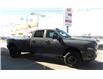 2026 RAM 2500 Tradesman (Stk: 7383) in Lac La Biche - Image 7 of 27
