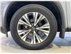 2022 Nissan Rogue SV (Stk: 91402) in Mississauga - Image 9 of 23