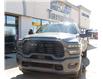 2026 RAM 2500 Tradesman (Stk: 7383) in Lac La Biche - Image 8 of 27