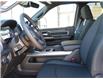 2026 RAM 2500 Tradesman (Stk: 7383) in Lac La Biche - Image 9 of 27