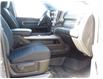 2026 RAM 2500 Tradesman (Stk: 7383) in Lac La Biche - Image 10 of 27